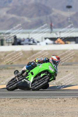 media/Oct-05-2025-CVMA (Sun) [[beeef4f201]]/Race 6-Formula Twins-Formula 40 UL/